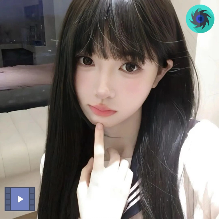 高先生