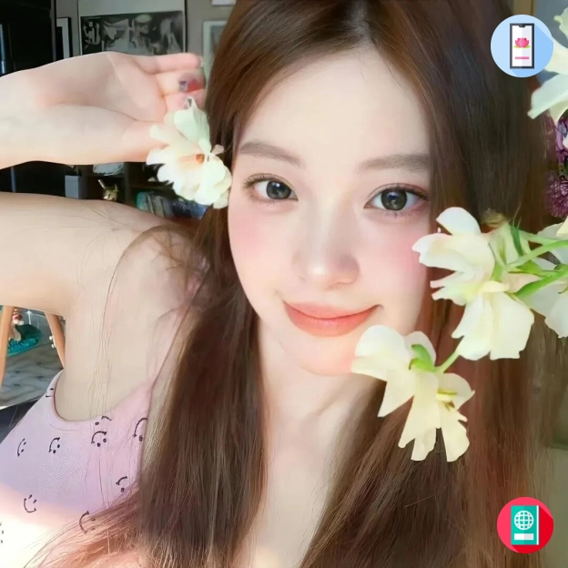 蓝鲸