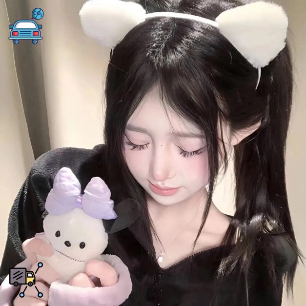 潘先生